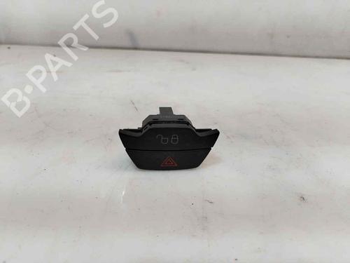 Used Warning switch FORD TRANSIT COURIER B460 Box Body/MPV [2014-2025]  21191280