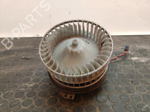Used Heater blower motor CHRYSLER VOYAGER IV (RG, RS) 2.5 CRD (141 hp) 17501825