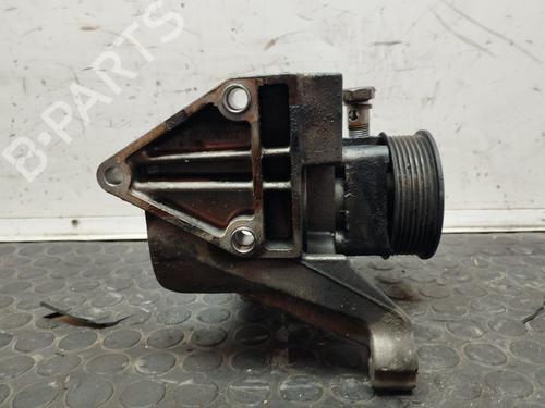 Styring servopumpe IVECO DAILY III Van  | BP17502957M99 