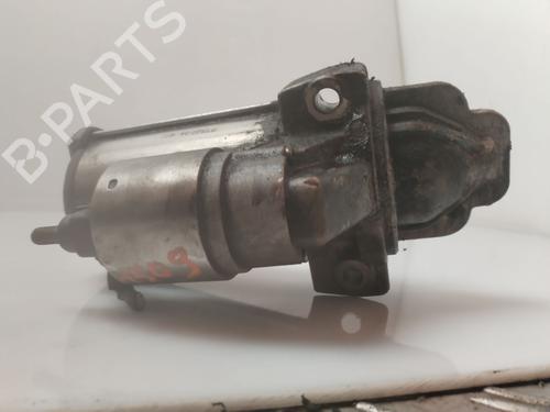 Motor arranque FORD TRANSIT Van (FA_ _) [2006-2014]  31114064