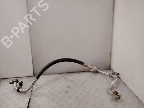 AC-rør AC-rør FORD C-MAX II (DXA/CB7, DXA/CEU) 1.0 EcoBoost (125 hp) 36439283 36439283