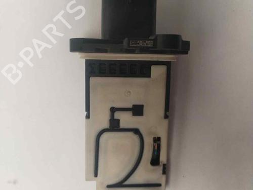 Luftmassemåler FORD TRANSIT CUSTOM V362 Bus (F3) | BP30942720M95