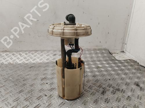 Fuel pump IVECO DAILY IV Van 60C15 V | BP30945458M76