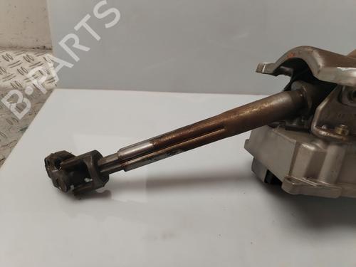 Ratstammeenhed FIAT BRAVO II (198_) 1.9 D Multijet (198AXB1A) | BP30945830M21