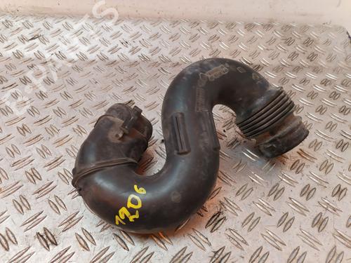 Rør OPEL VIVARO B Van (X82) 1.6 CDTI (05) (125 hp) 26229977