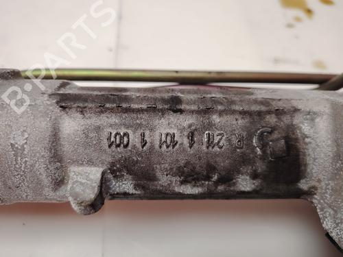 Steering rack MERCEDES-BENZ E-CLASS T-Model (S211) E 320 T CDI (211.226) | BP36885266M22  - Image 5