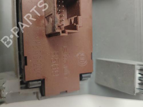 Headlight switch IVECO DAILY IV Van | BP34174058I24 - Image 4