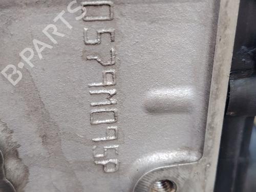 Cylinder head MERCEDES-BENZ SPRINTER 3,5-t Van (B907, B910)  | BP36039225M5  - Image 6