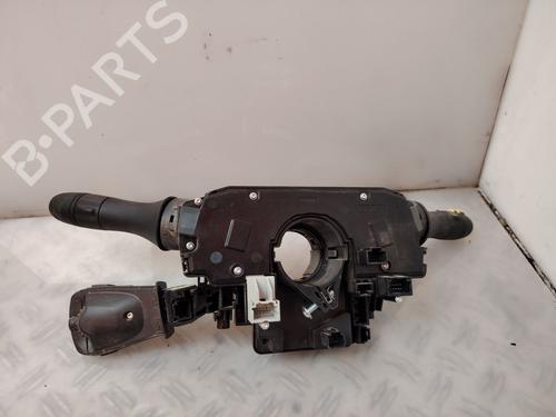 Switch RENAULT EXPRESS Box Body/MPV  | BP34495639I30  - Image 6