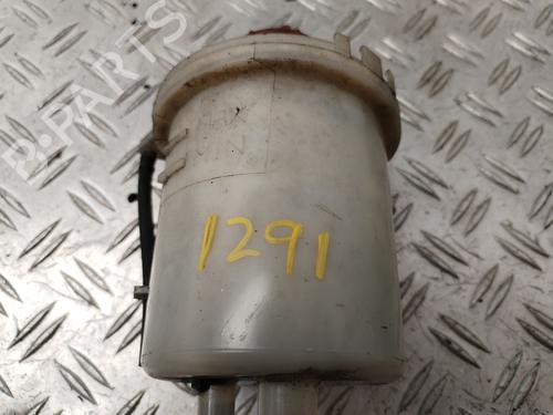 Power steering reservoir FIAT DOBLO MPV (119_, 223_) 1.3 JTD | BP30944588M117