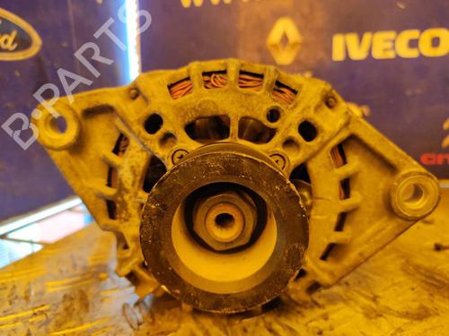 Alternator IVECO DAILY V Van  | BP17499709M7  - Image 5