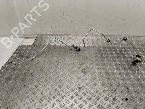 Used AC pipe DACIA DOKKER MPV (KE_) [2012-2021]  19524686