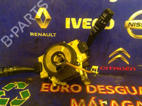 Used Switch KIA SORENTO I (JC) 2.5 CRDi (170 hp) 17508335