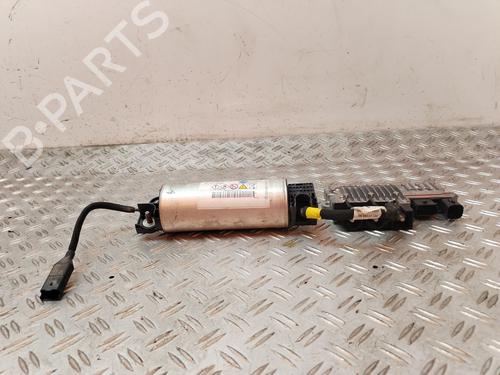 Elektronisk modul CITROËN BERLINGO MULTISPACE (B9) 1.6 HDi 75 16V | BP30943904M83