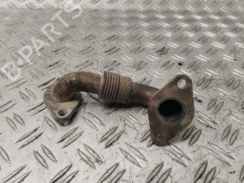 Pipe SEAT ALTEA (5P1) | BP40023096M125 - Image 3