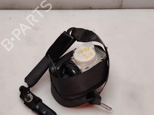 Sikkerhedssele foran venstre Sikkerhedssele foran venstre OPEL ASTRA K Sports Tourer (B16) 1.6 CDTi (35) (110 hp) 37522972 37522972