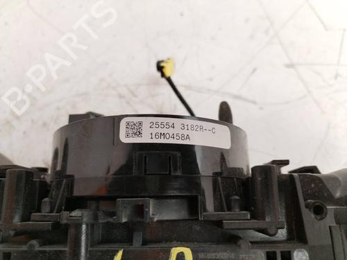 Switch RENAULT RAPID Box Body/MPV (F40_, G40_)  | BP17505286I30 