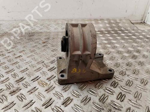 engine-mount-mini-mini-r50-r53-126287-2001-2002-2003-2004-2005-2006-20220684 main image