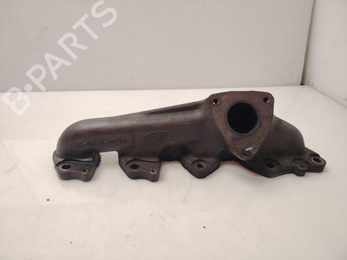 Used Exhaust manifold FORD TRANSIT CUSTOM V362 Bus (F3) [2012-2026]  32737313