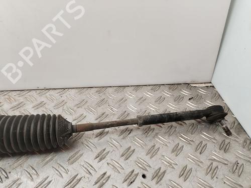 Styregear/Snekke LANCIA YPSILON (312_) 1.2 Bi-fuel (312.YXA1A) | BP30947016M22