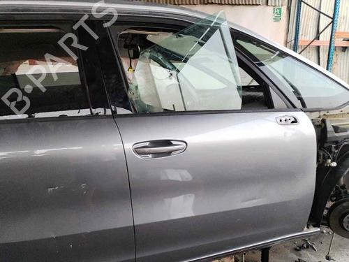 BP18970409C3 main image