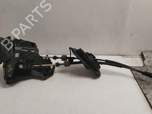 BP23781045M90 main image