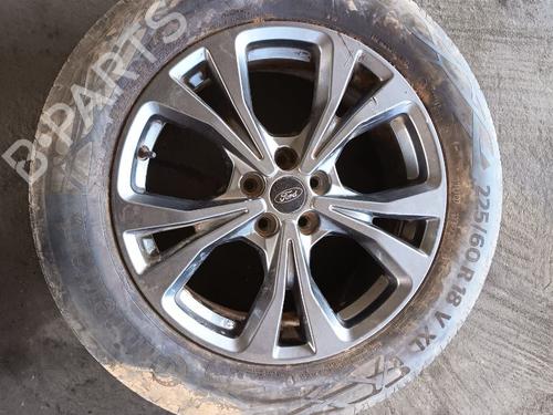 Fælk FORD KUGA III (DFK)  | BP30943357C45 