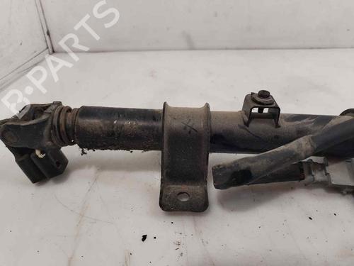 Steering column IVECO DAILY III Van 29 L 12 V (ALKA41A2, ALLA52A2, ALKA42A2) | BP25651978M21