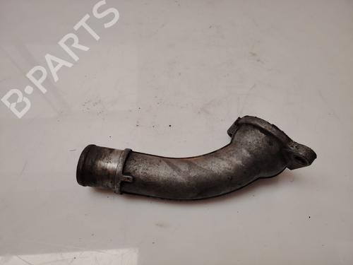 Pipe OPEL MOVANO C Van (U9) | BP37161581M125 - Image 2