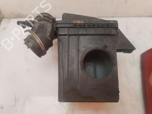Used Air filter box Air filter box MINI MINI (R50, R53) [2001-2006] 36239938 36239938