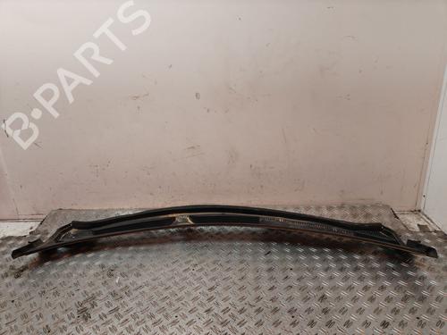 Used Scuttle panel FORD FIESTA VI (CB1, CCN) [2008-2025]  30943145