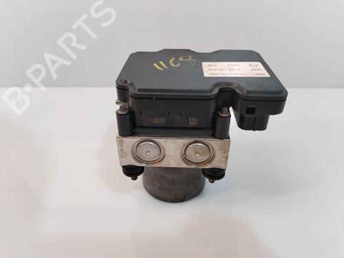 Used ABS pump AUDI A1 (8X1, 8XK) [2010-2019]  30945537