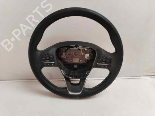 Rat FORD PUMA (J2K, CF7) [2019-2025]  22612136