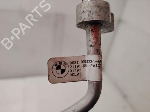 AC pipe BMW X3 (F25) xDrive 20 d | BP37033313M126 - Image 4
