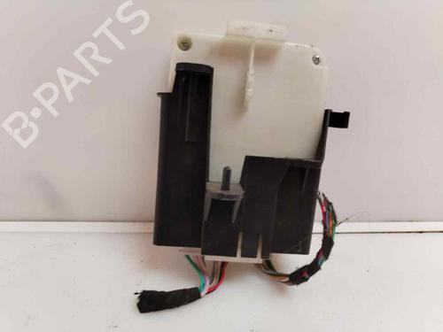 Electronic module RENAULT LAGUNA Coupe (DT0/1) 2.0 GT | BP19121124M83