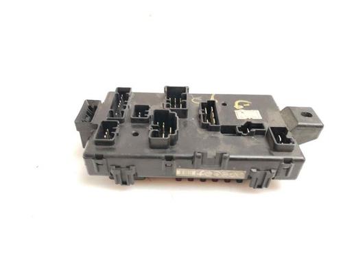 Sikringsdåse DAIHATSU TERIOS (J1_) 1.3 4WD (J102) | BP23229322E1