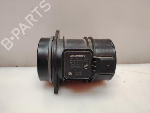 Used Mass air flow sensor Mass air flow sensor 37631167 37631167