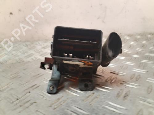 Luftventil MERCEDES-BENZ C-CLASS Coupe (CL203) C 200 CDI (203.707) | BP30944433I21