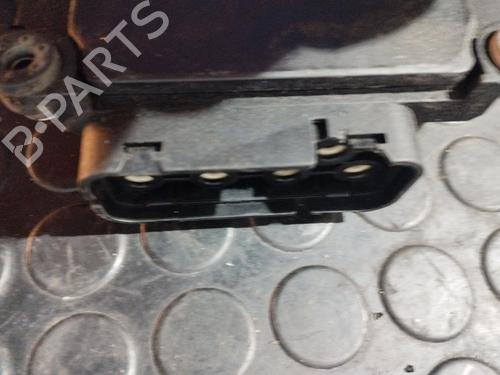 Electronic sensor VW POLO IV (9N_, 9A_) 1.4 TDI | BP17503245M84 