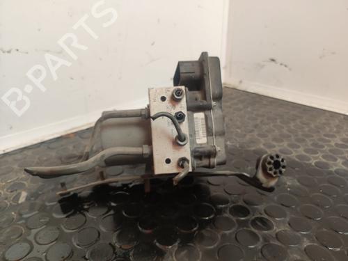 Used ABS pump ABS pump BMW 5 (E60) [2001-2010] 40092284 40092284