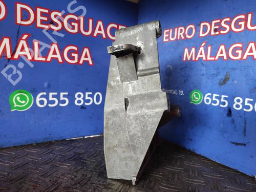 Engine mount SEAT IBIZA III (6L1) | BP17507026M89