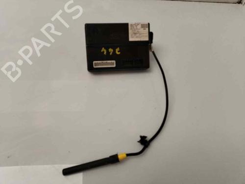 Used Electronic module KIA CEE'D SW (ED) 1.6 CRDi 115 (115 hp) 18891412