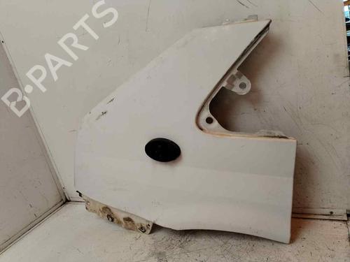 Used Left front fenders FORD TRANSIT Van (FA_ _) [2006-2014]  18296645
