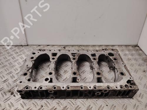 Used Oil sump FIAT DUCATO Platform/Chassis (250_) [2006-2026]  31958188