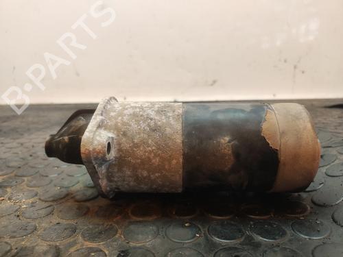 Starter KIA CEE'D Hatchback (ED)  | BP17501902M8 