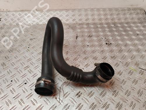 Used Pipe RENAULT TRAFIC III Van (FG_) [2014-2025]  30944674