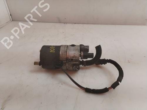 Used Other AUDI A6 C5 Avant (4B5, 4B6) 2.5 TDI (180 hp) 24127640