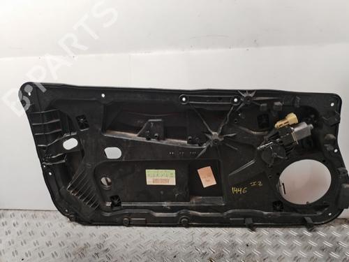Used Front left window mechanism Front left window mechanism FORD FIESTA VI (CB1, CCN) [2008-2026] 31600801 31600801