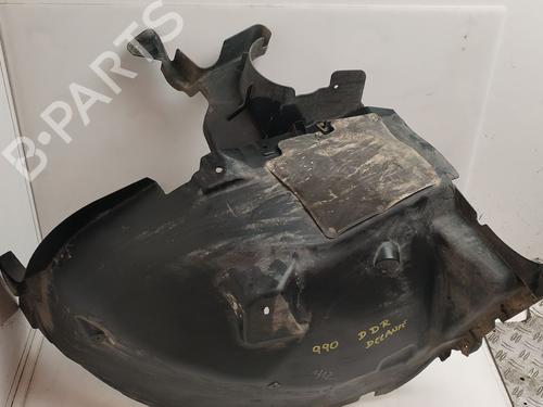 BP24311288C56 main image