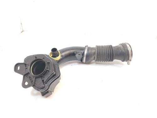 BP37033284M125 main image